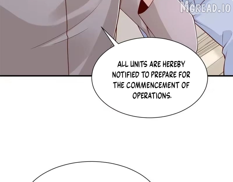 I randomly have a new career every week Chapter 897 - page 93